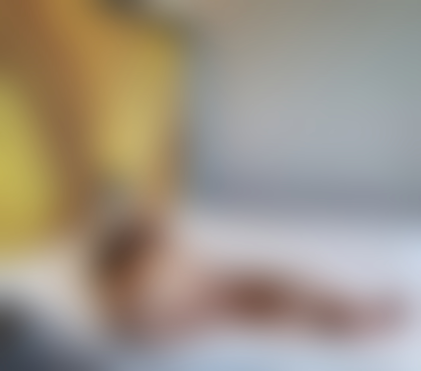 Escorts West Yorkshire Kirklees - Photos for PARTY GIRL💯ONLY OUTCALL💜GFE🥰